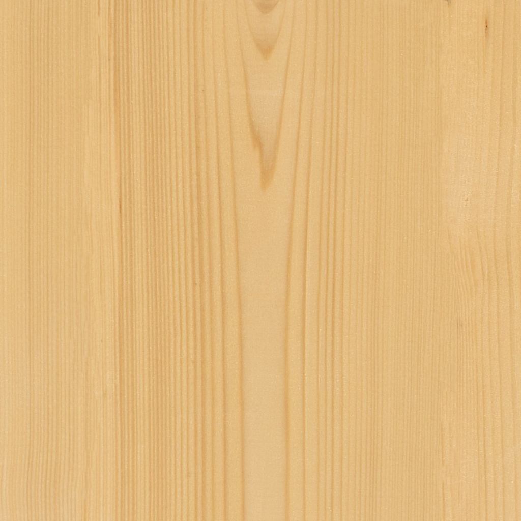vidaXL Κοτέτσι Καφέ 75 x 59 x 60 εκ. Μασίφ ξύλο πεύκου