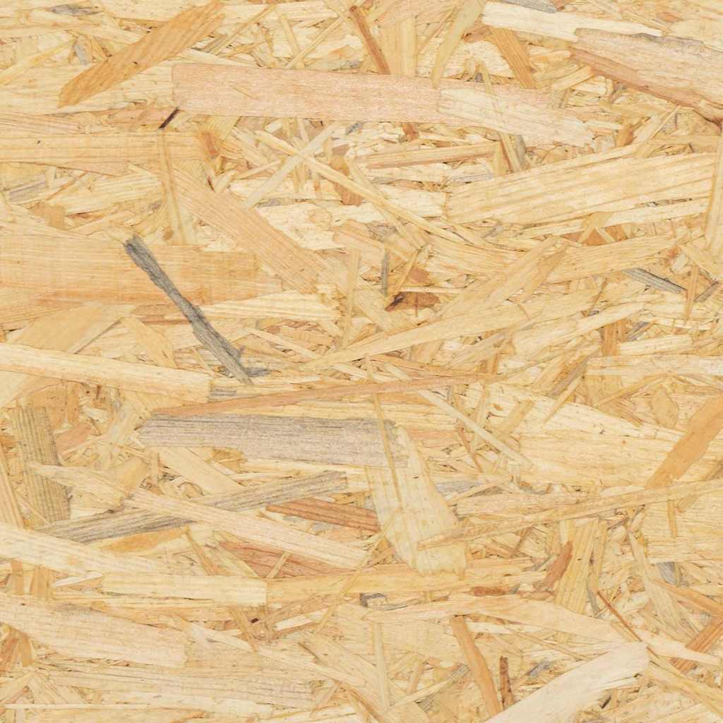vidaXL Κοτέτσι Καφέ 75 x 59 x 60 εκ. Μασίφ ξύλο πεύκου