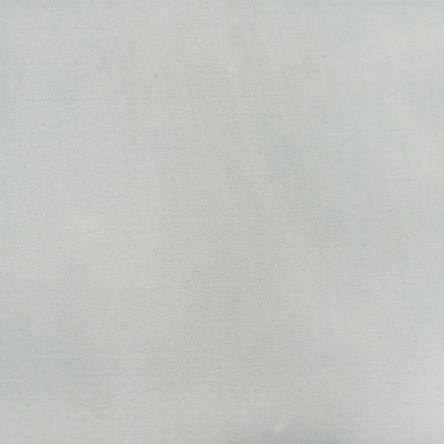 vidaXL Φράχτες με σαλιγκάρια 12 pcs Ασημί Επικαλυμμένος Χάλυβας