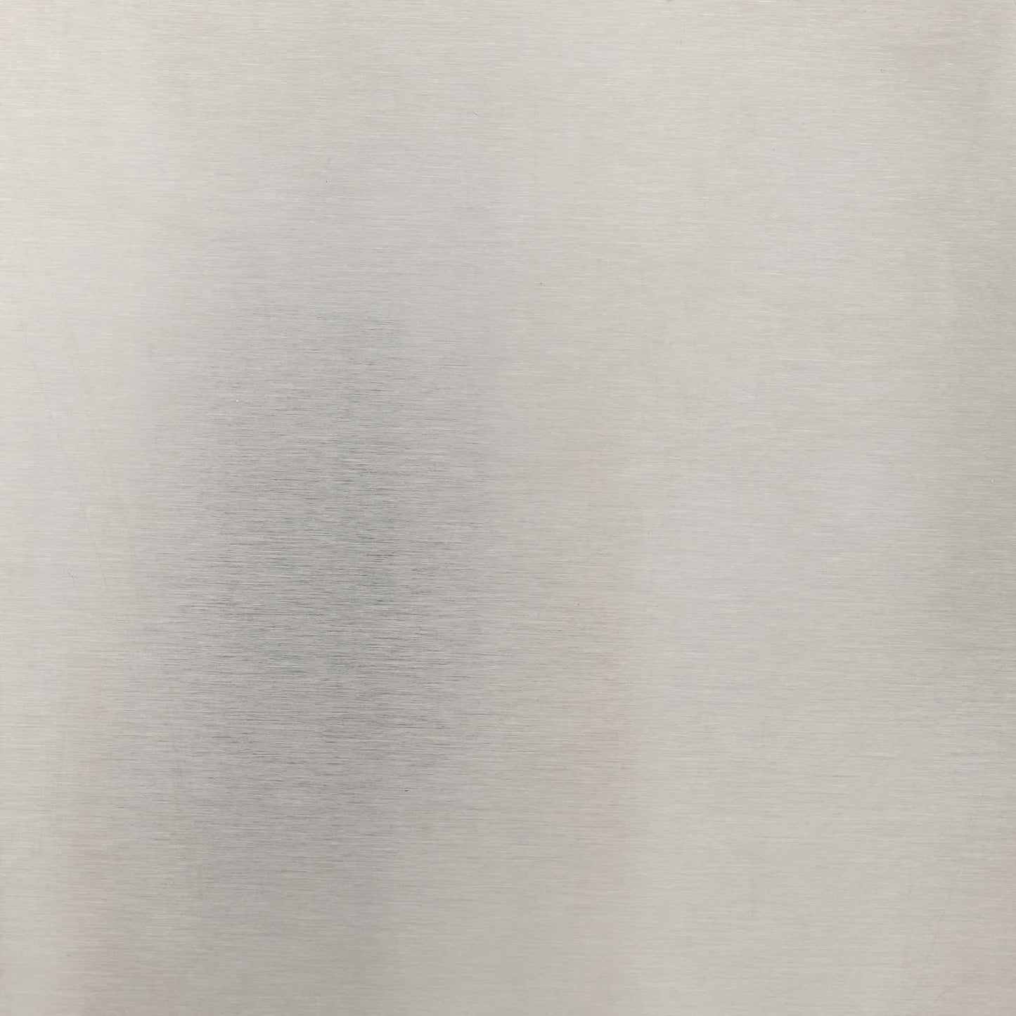 vidaXL Φράχτες με σαλιγκάρια 20 pcs Ασημί Ανοξείδωτο ατσάλι