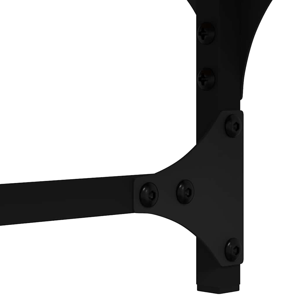 vidaXL Ντουλάπι Παλαιό ξύλο 89 x 39 x 184.5 εκ. Επεξεργασμένο ξύλο