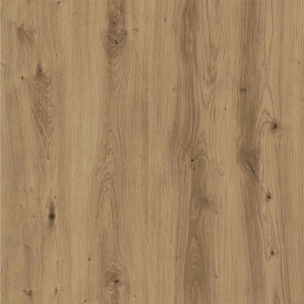 vidaXL Ντουλάπι TV Artisan Oak 102 x 35 x 36,5 εκ Επεξεργασμένο ξύλο