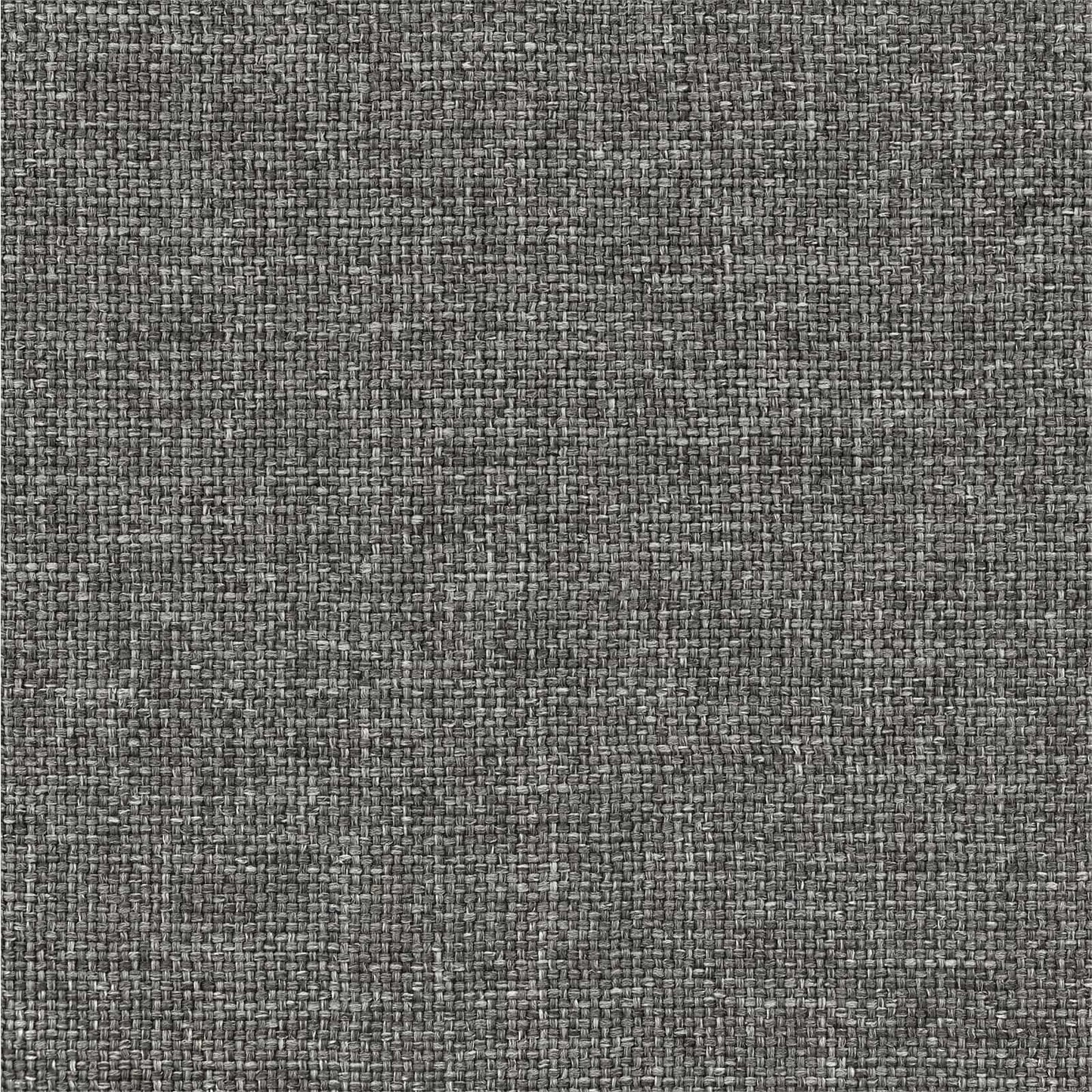 vidaXL Ταπετσαρισμένο κεφαλάρι Λευκό και Ανοιχτό Γκρι 120 cm