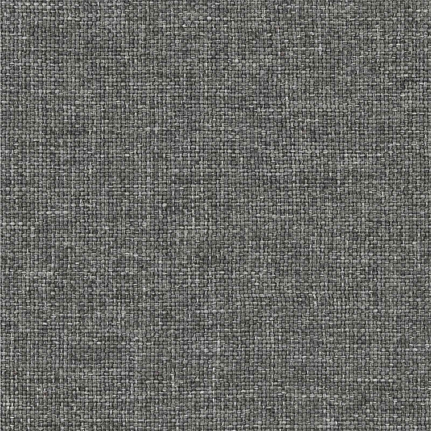 vidaXL Ταπετσαρισμένο κεφαλάρι Καφέ και Ανοιχτό Γκρι 160 cm