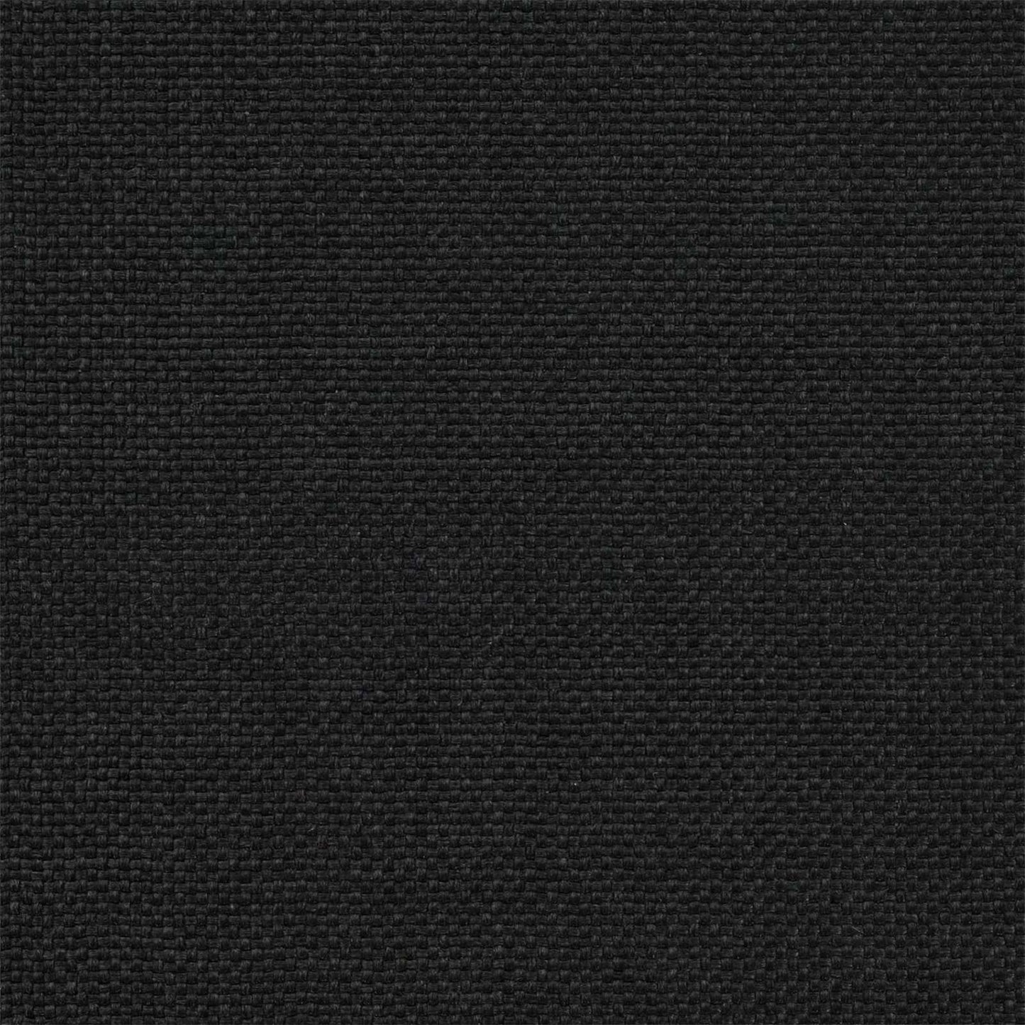 vidaXL Ταπετσαρισμένο κεφαλάρι με κεφαλάρι Καφέ και Μαύρο 150 cm