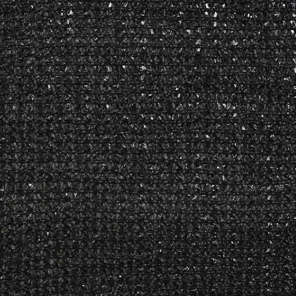 vidaXL Κλουβί για κότες 2 pcs Ασημί 600 x 100 x 210 εκ.