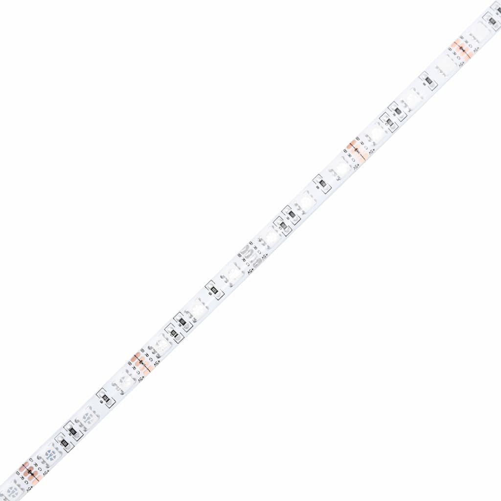 vidaXL Σκελετός Κρεβατιού Σονόμα 152 x 203 cm Επεξεργασμένο ξύλο