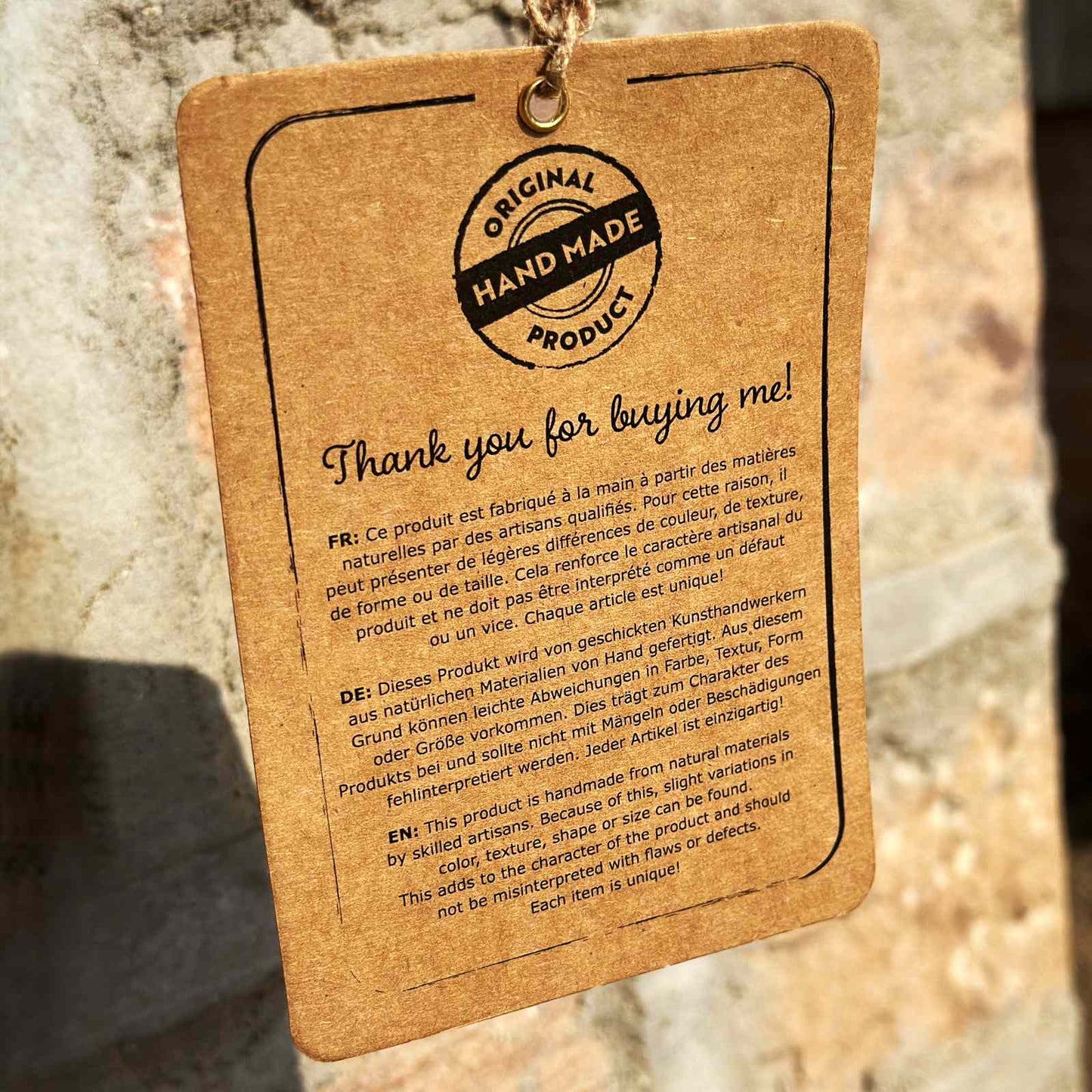 vidaXL Ντουλάπι TV με ράφι με αποθήκευση με πόρτα 105 x 30 x 45 cm