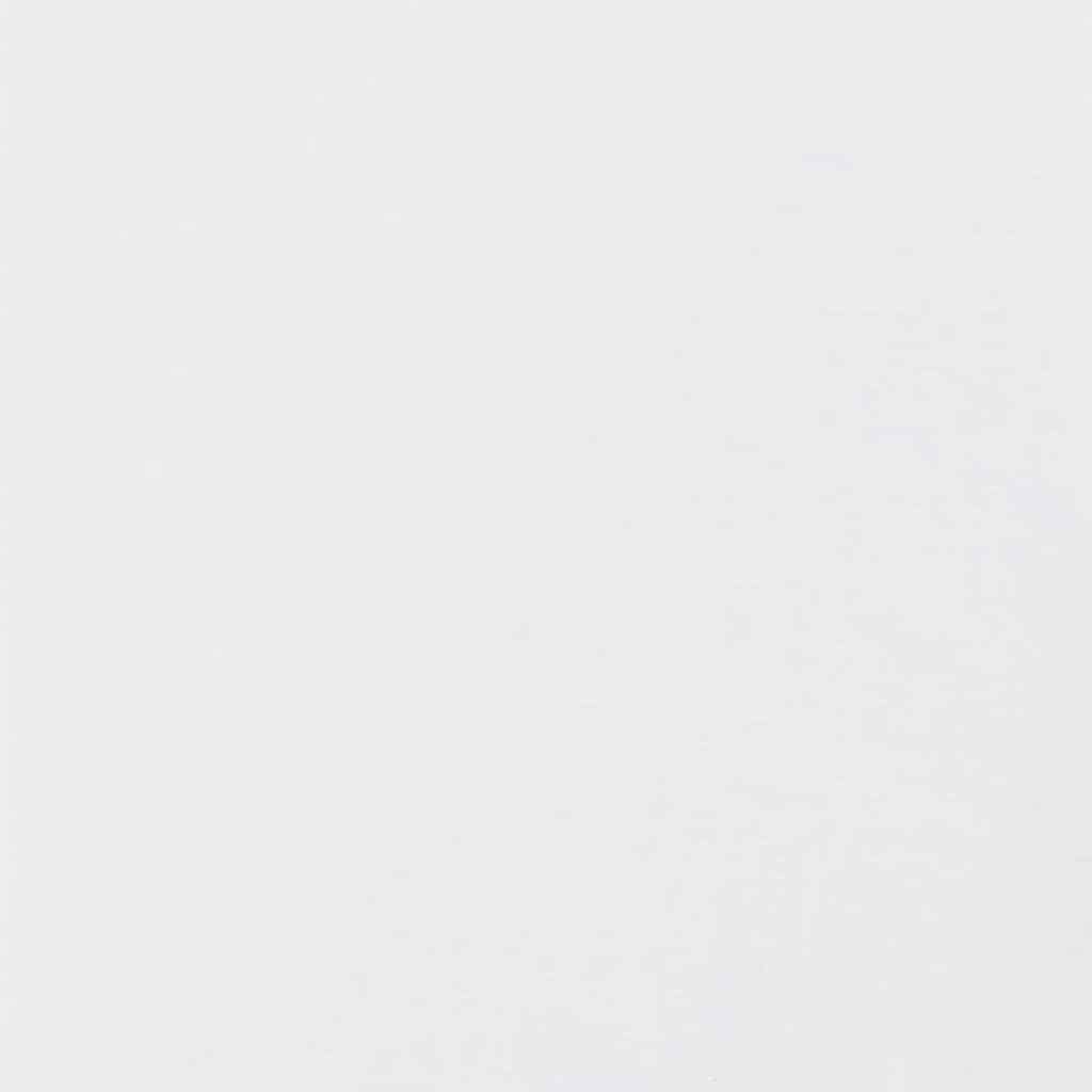 vidaXL Ταινίες Μάσκας για Ζωγράφους 6 pcs Λευκό 38mm x 50m Χαρτί