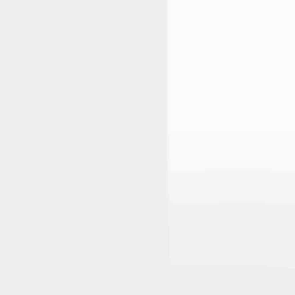 vidaXL Ντουλάπα Κουζίνας Υψηλής γυαλάδας λευκό 60 x 31 x 100 εκ.