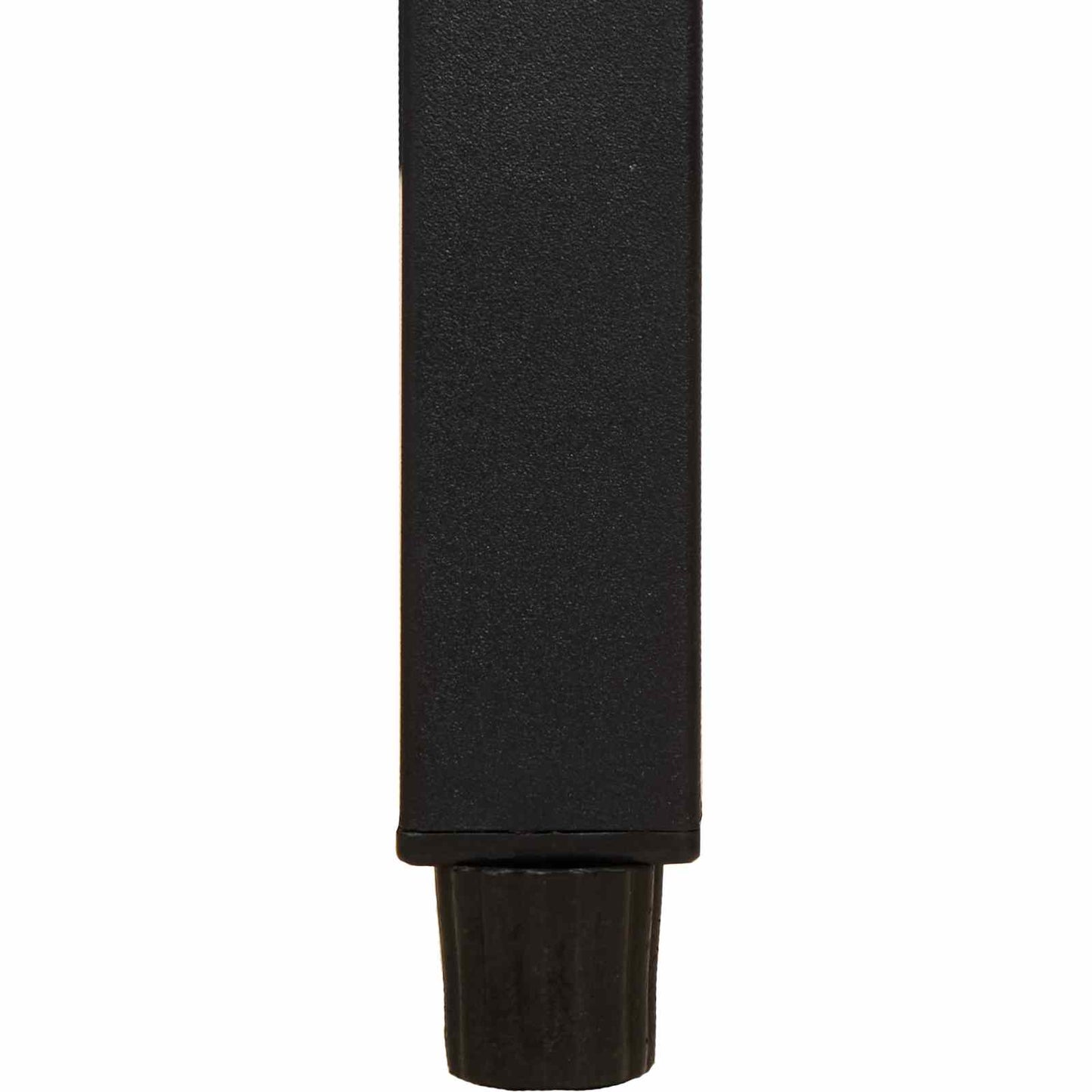 vidaXL Σετ Εξωτερικών Επίπλων 3 pcs Γκρι και Navy Blue Ράτα PE