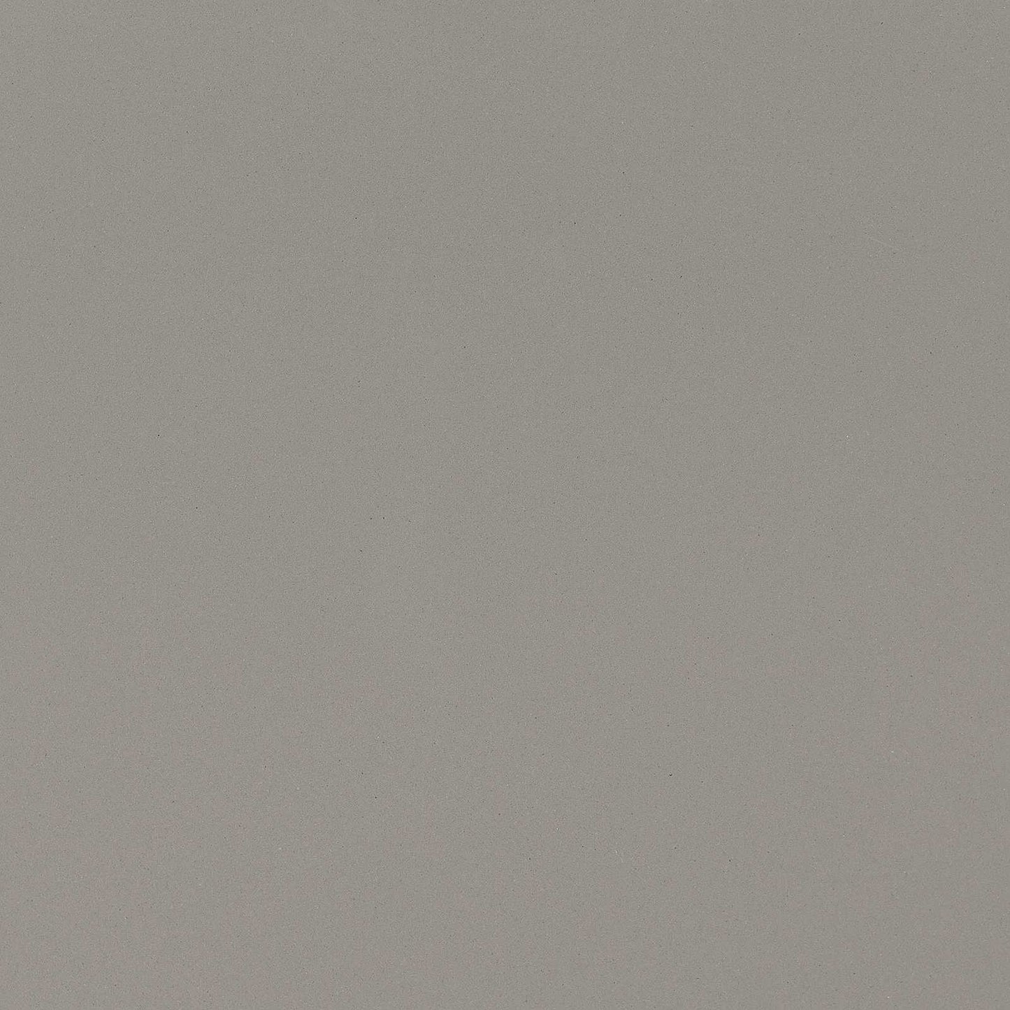 vidaXL Σιντρινο Γκρι 530 x 460 mm 80% Χαλαζίας και 20% Ρητίνη