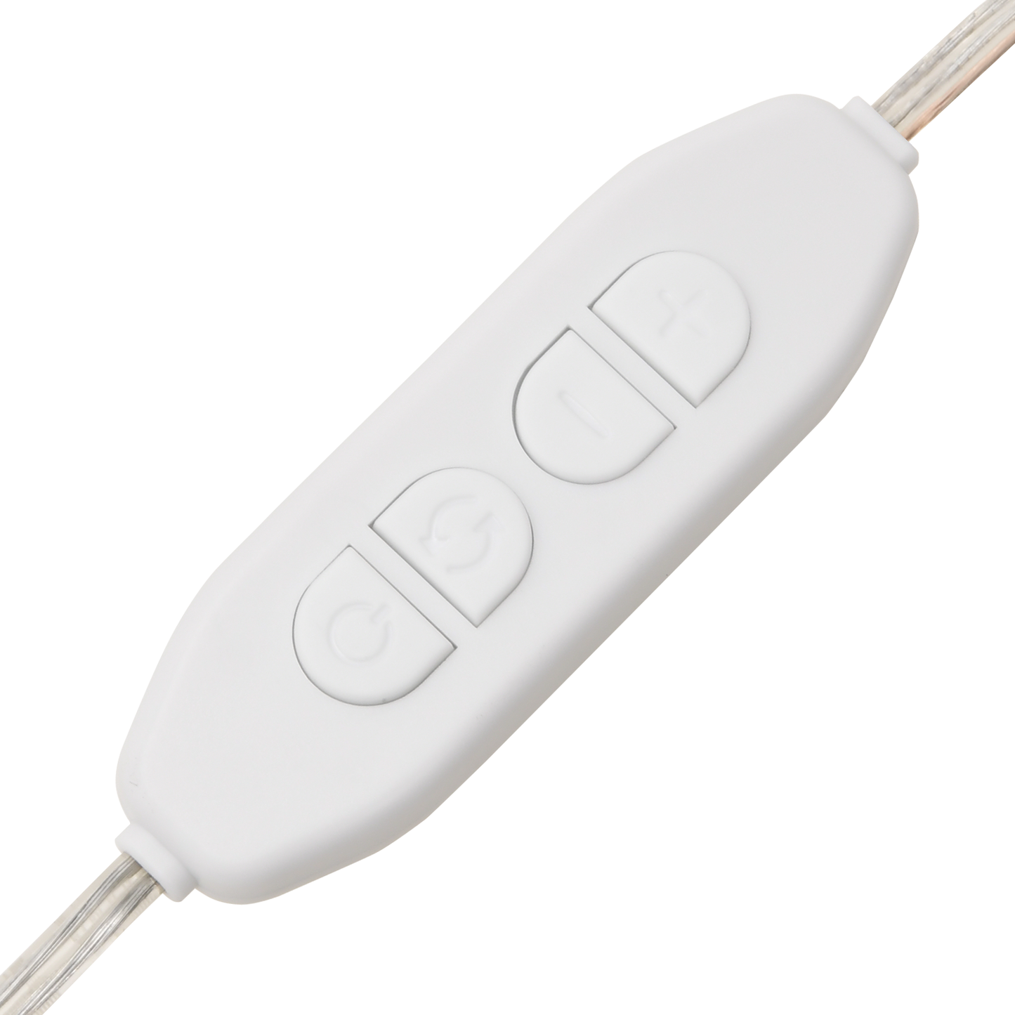 vidaXL Ντουλάπα Καθρέφτη με ράφι Μαύρη δρυς 90 x 31.5 x 62 εκ.