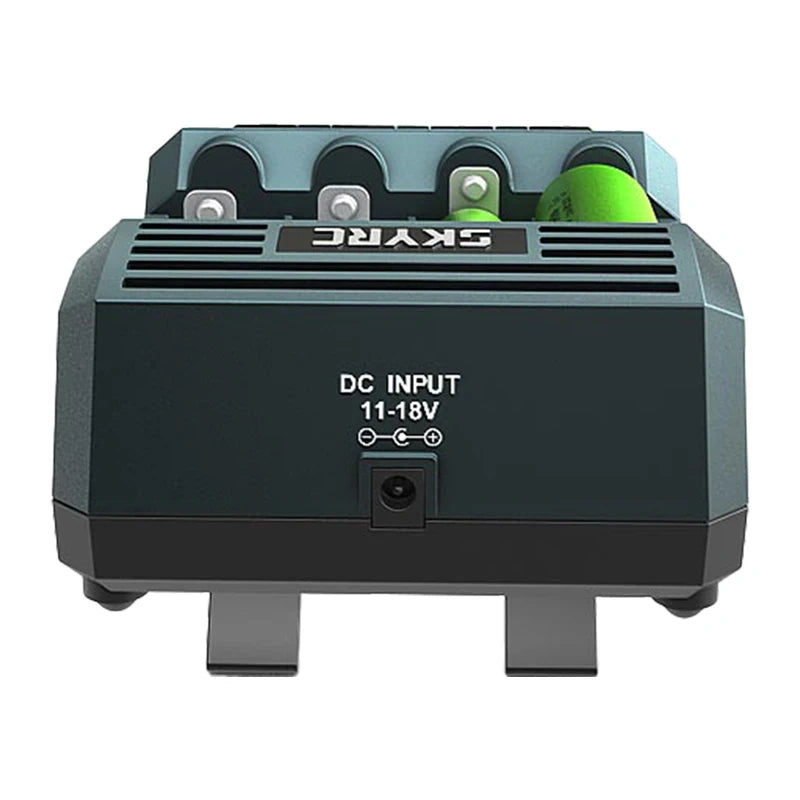 Charger SkyRC MC3000