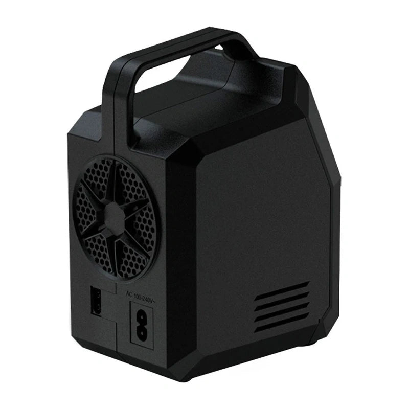 SkyRC Φορτιστής T200 2 x 100W