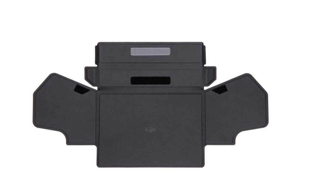 Remote Controller Monitor Hood for DJI Mavic Air 2 / DJI Mini 2