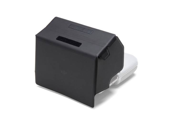 Remote Controller Monitor Hood for DJI Mavic Air 2 / DJI Mini 2