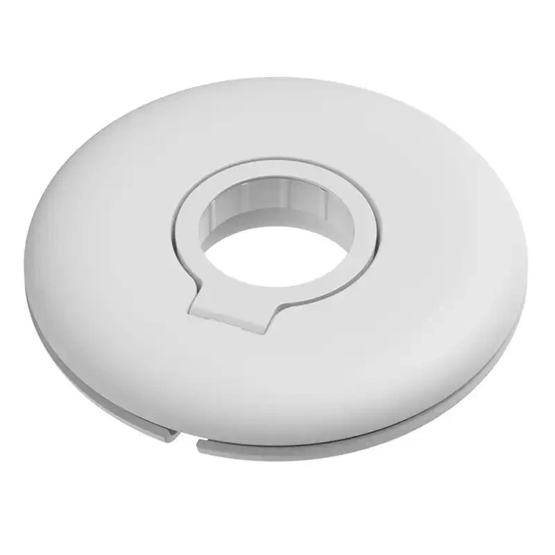 Baseus Βάση Στήριξης & Οργάνωσης για Φορτιστή AppleWatch (Λευκό)