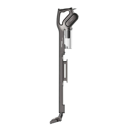 Σκούπα Deerma DX700s (γκρι)