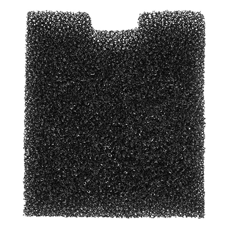 Deerma Υπερηχητικός Υγραντήρας F325 (Λευκό)