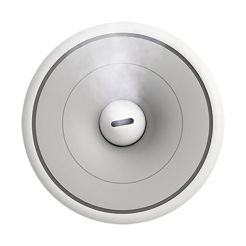 Deerma Υγραντήρας Αέρα Ultrasonic F628s (Λευκό)