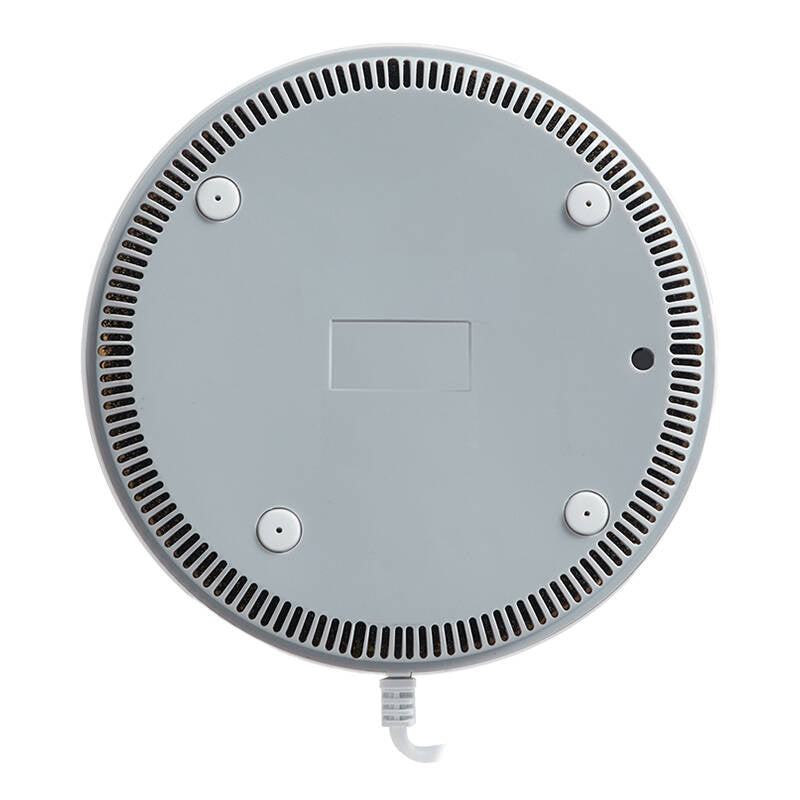 Deerma Υγραντήρας Αέρα Ultrasonic F628s (Λευκό)