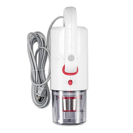 Deerma Σκουπάκι Χειρός με UV και Καλώδιο CM1300 (Λευκό)