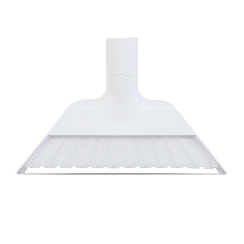 Deerma Ηλεκτρική Σκούπα TJ200 Στερεών/Υγρών (Λευκό)