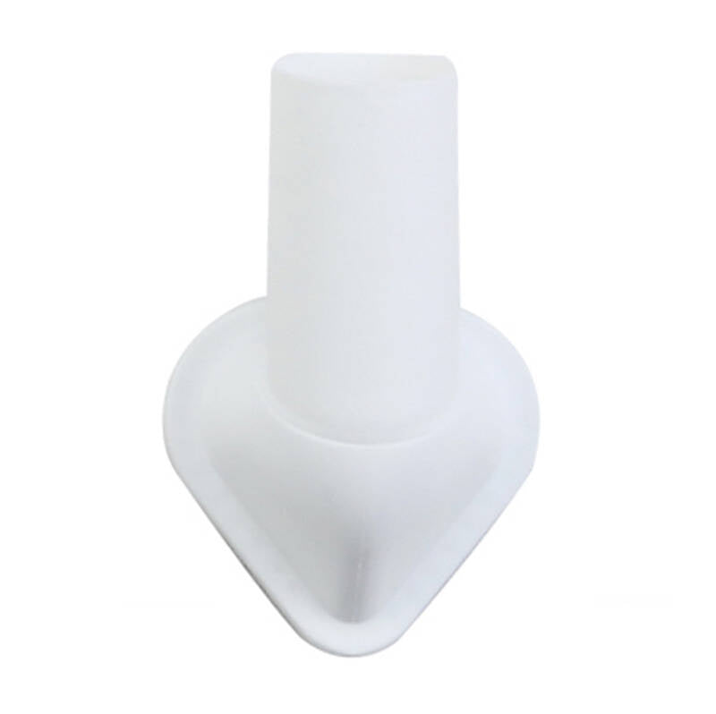 Deerma Ηλεκτρική Σκούπα TJ200 Στερεών/Υγρών (Λευκό)