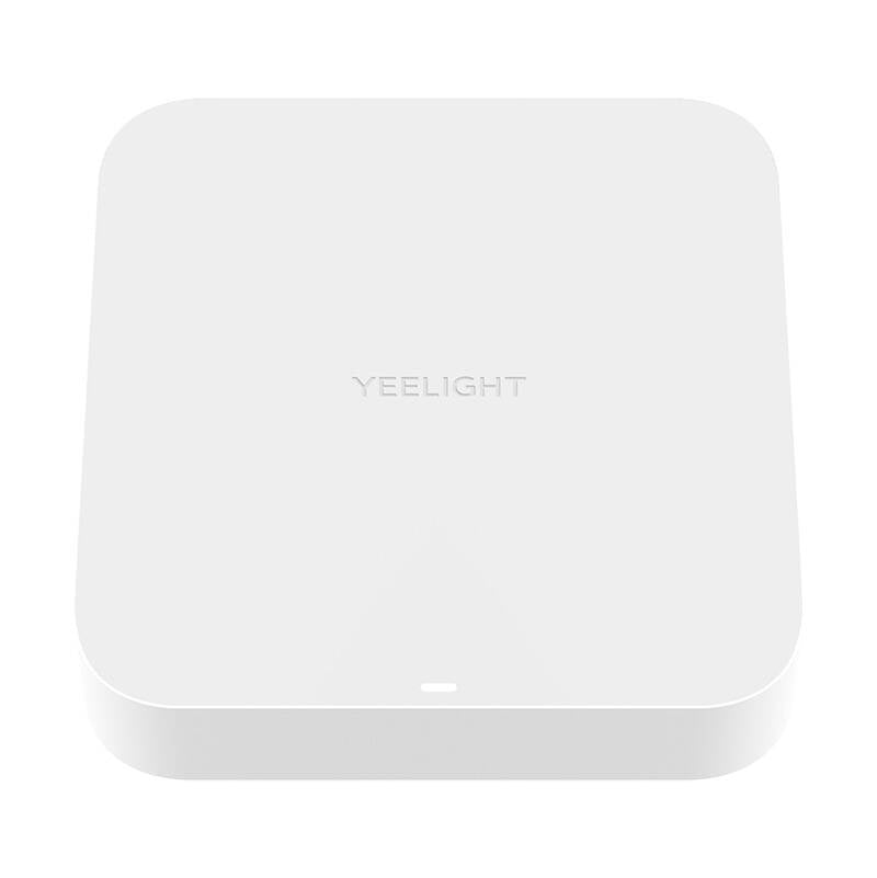 Yeelight Gateway (BLE Mesh)