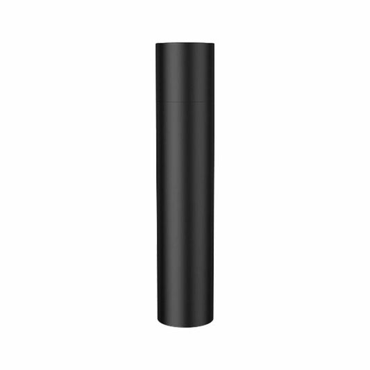 UV Flashlight Supfire S11-H, 365NM, USB