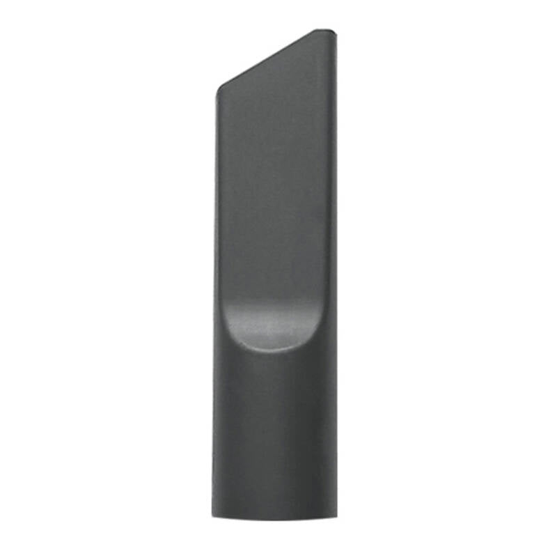 Deerma DX118C όρθια ηλεκτρική σκούπα