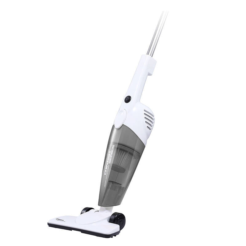 Deerma DX118C όρθια ηλεκτρική σκούπα