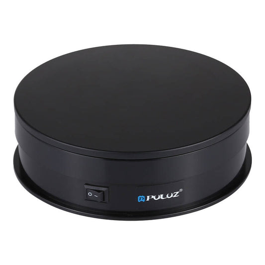 Panoramic photo stand Puluz 360 15cm PU3048B