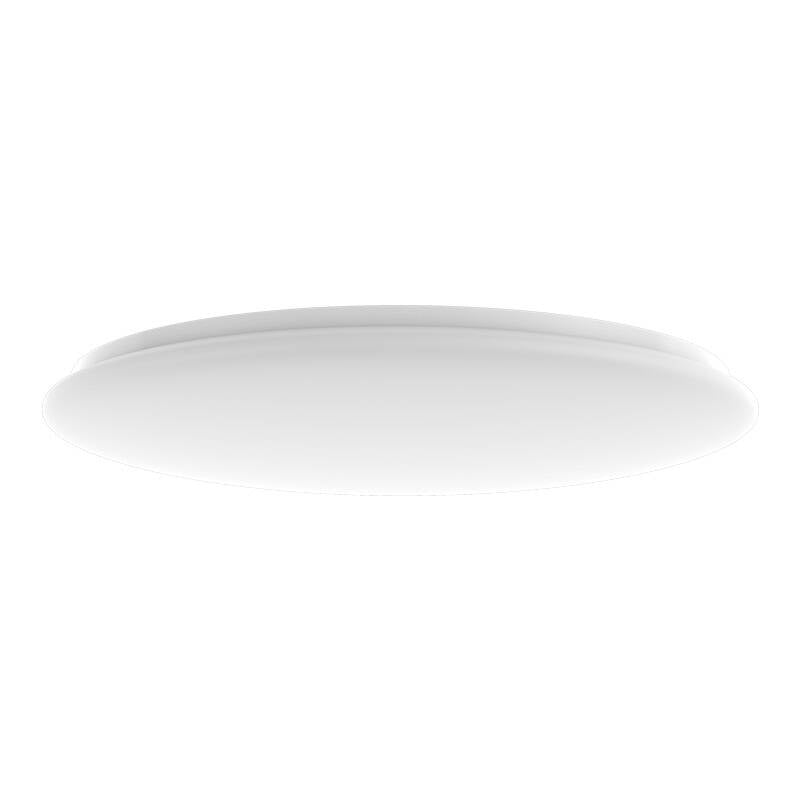 Yeelight Φωτιστικό/ Πλαφονιέρα Οροφής Arwen 550C (Λευκό)