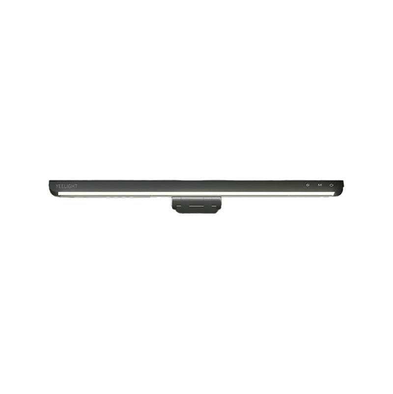 Yeelight Φωτιστικό Οθόνης Light Bar YLODJ-0027 (Μαύρο)