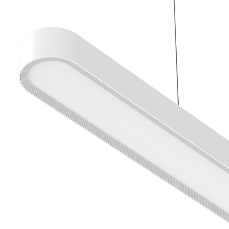 Yeelight Κρεμαστό Φωτιστικό Οροφής Crystal Pendant Light (Λευκό)