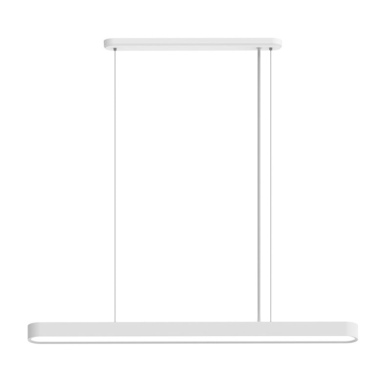 Yeelight Κρεμαστό Φωτιστικό Οροφής Crystal Pendant Light (Λευκό)