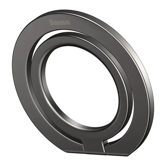 Baseus Ring Halo (Γκρι)