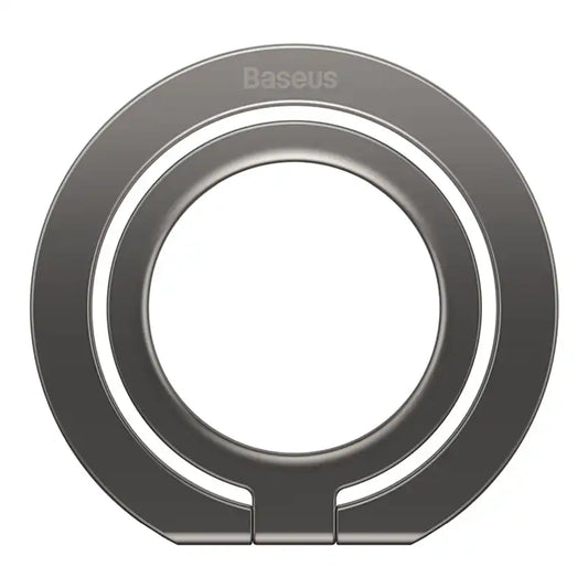 Baseus Ring Halo (Γκρι)