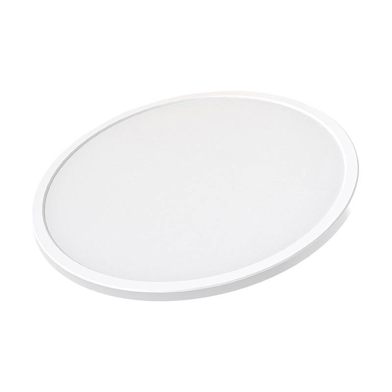 Yeelight Φωτιστικό/Πλαφονιέρα Οροφής C2201C235 (Λευκό)