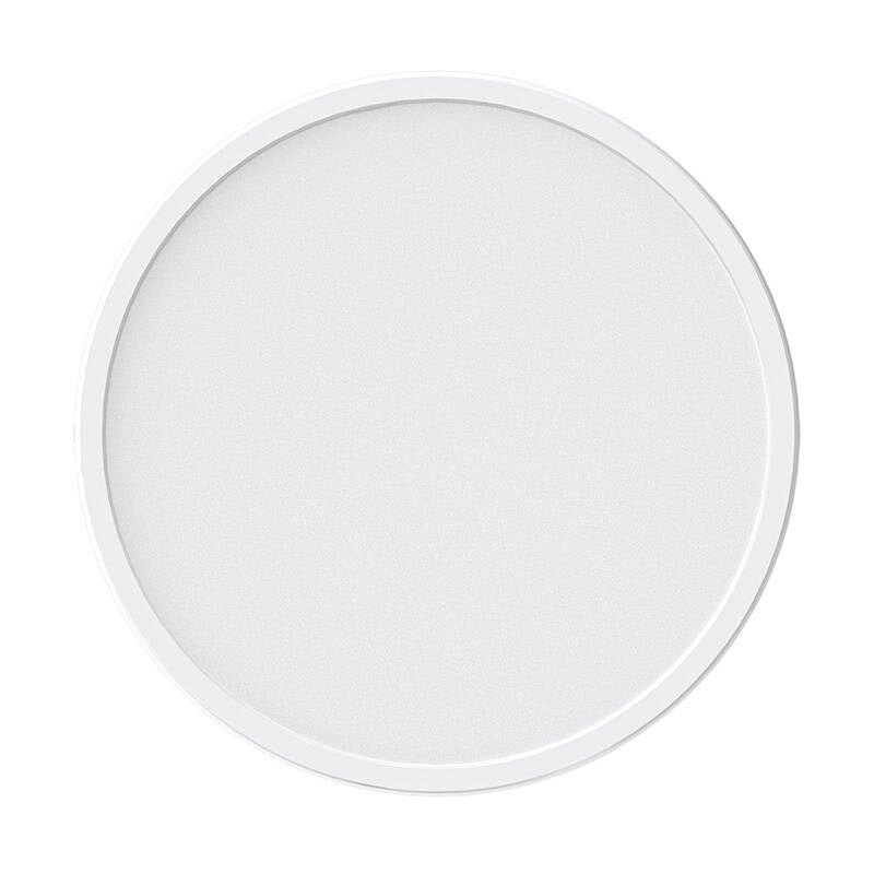 Yeelight Φωτιστικό/Πλαφονιέρα Οροφής C2201C235 (Λευκό)