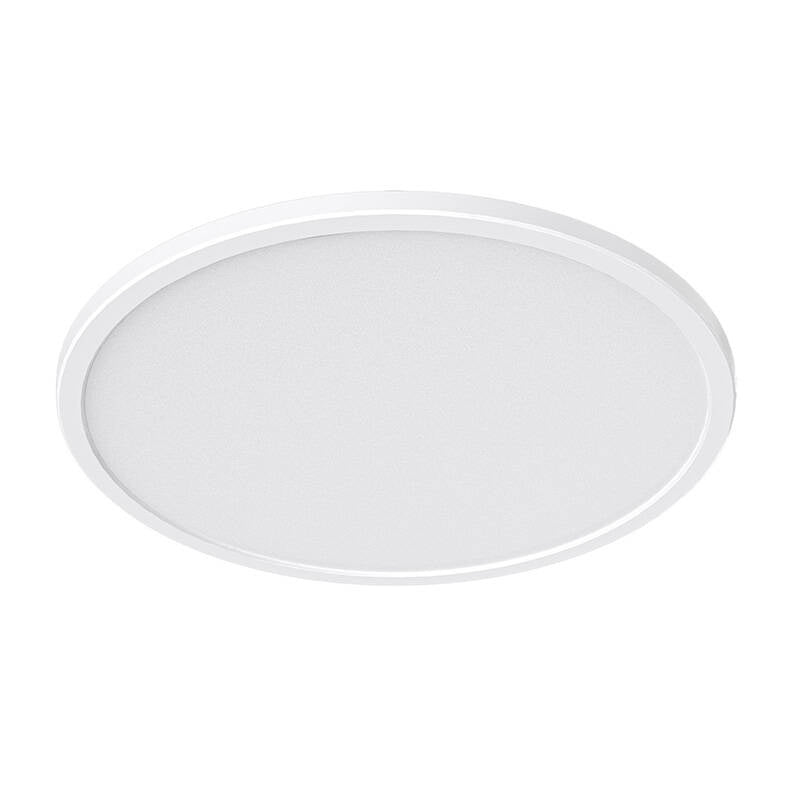 Yeelight Φωτιστικό/Πλαφονιέρα Οροφής C2201C235 (Λευκό)