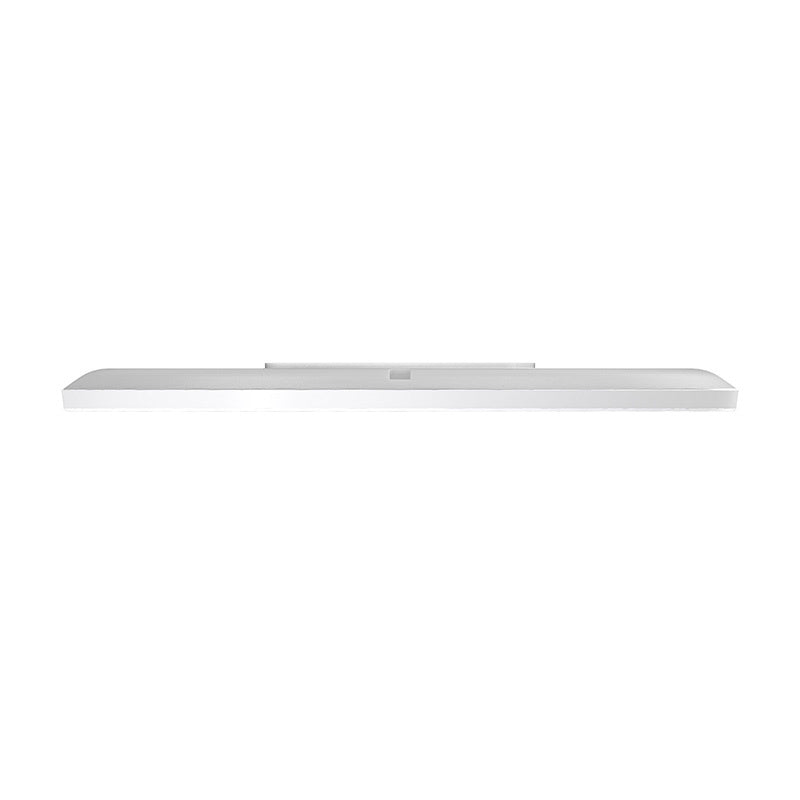 Yeelight Φωτιστικό/Πλαφονιέρα Οροφής C2201C300 (Λευκό)