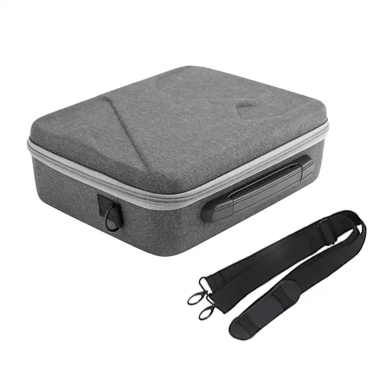 Sunnylife Τσάντα Μεταφοράς για DJI Mini 3 Pro / DJI Mini 3 MM3-B392 (Γκρι)