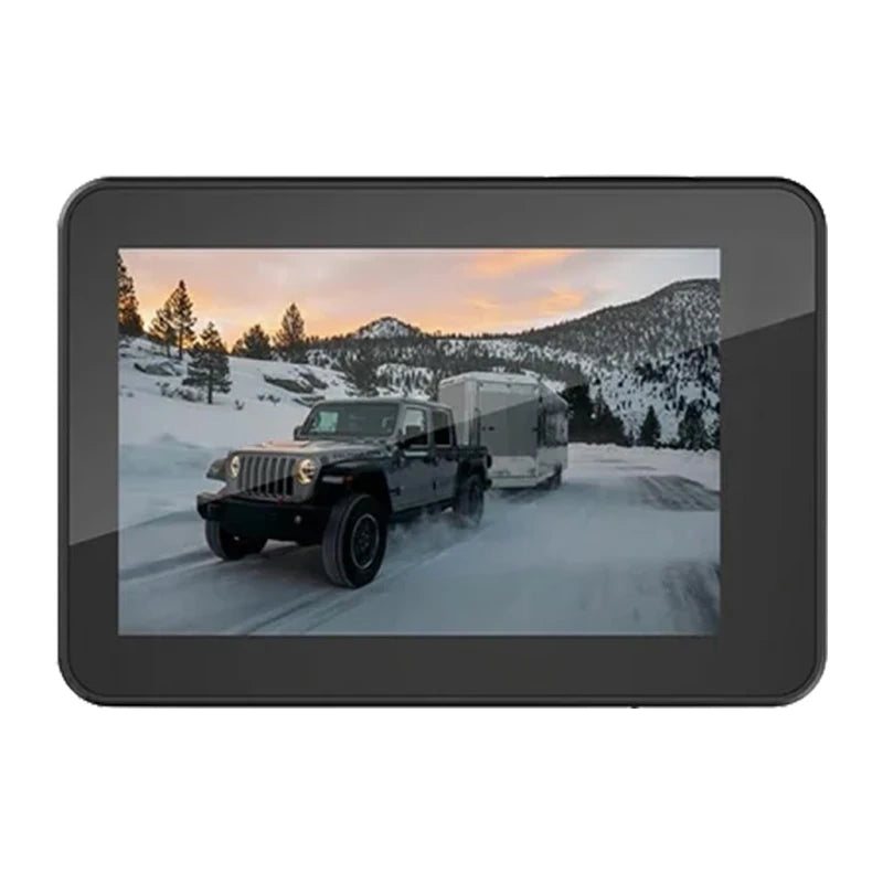 Action Camera SJCAM SJ10 Pro Dual Screen
