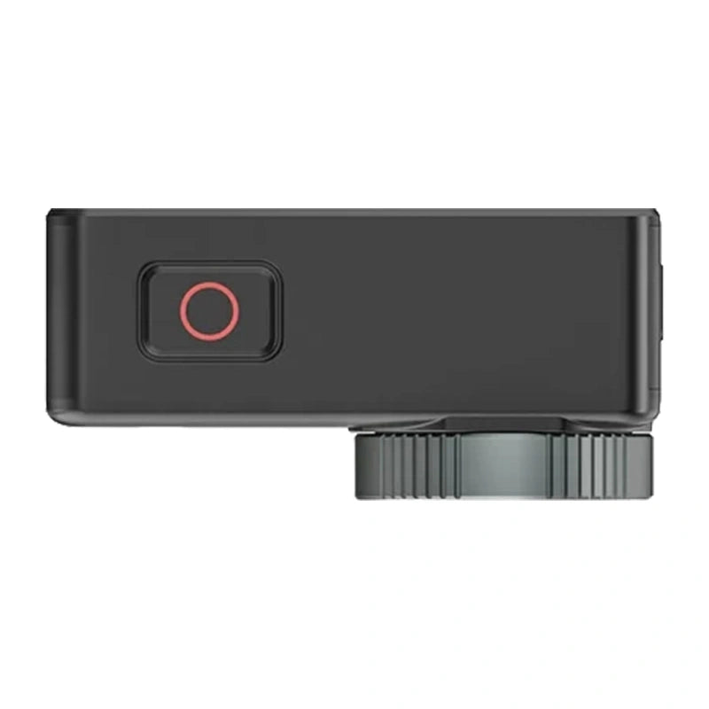 Action Camera SJCAM SJ10 Pro Dual Screen