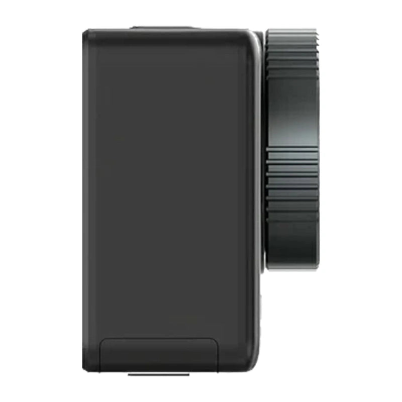 Action Camera SJCAM SJ10 Pro Dual Screen