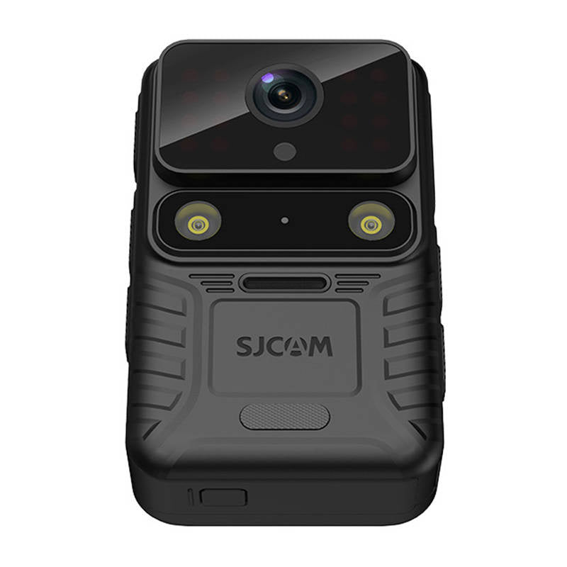 Body Camera SJCAM A50