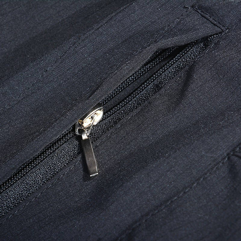 Rockbros Παντελόνι Ποδηλασίας RKCK0001 (Size: M) (Μαύρο)